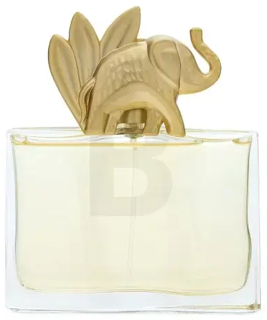 Kenzo Jungle L'Élephant (EDP) parfimērijas ūdens sievietēm 100 ml