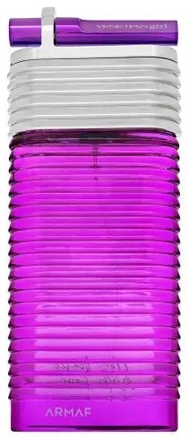 Armaf Venetian Girl parfüümvesi naistele 100 ml