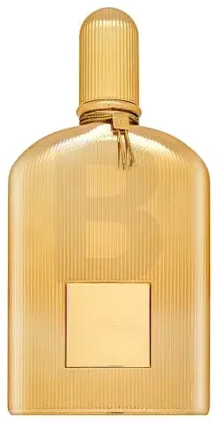 Tom Ford Black Orchid Parfum (Parfum) kvepalai unisex 100 ml