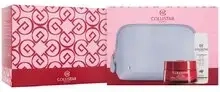 Collistar Lift HD+ Lifting Firming Cream Set