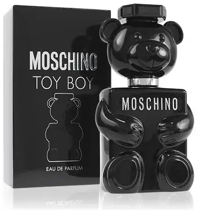 Moschino Toy Boy EDP M 30ml