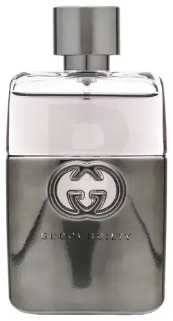 Gucci Guilty Pour Homme tualettvesi meestele 50 ml