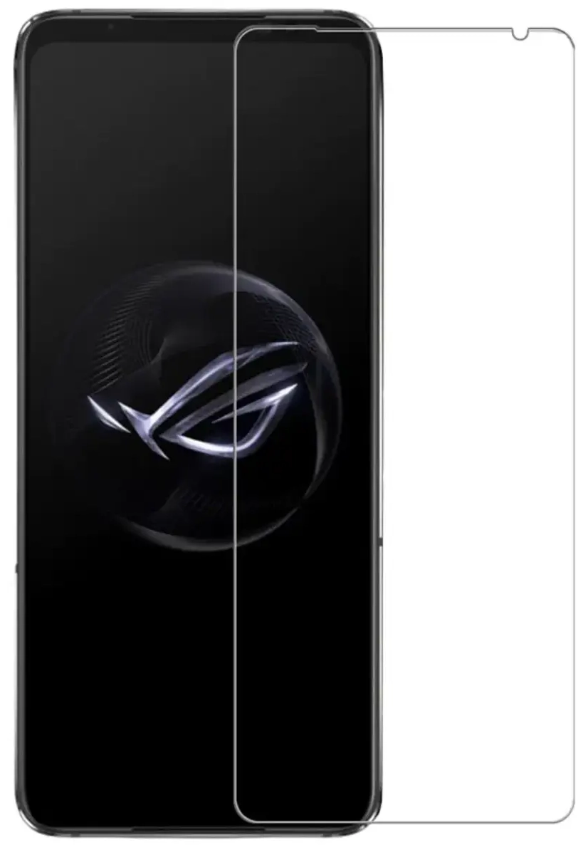 Fusion защитное стекло для Asus ROG Phone 7