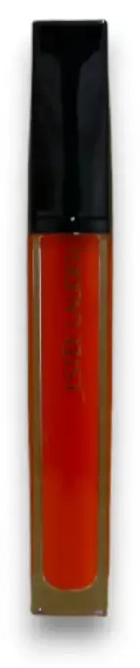 Estee Lauder, Pure Color Envy Kissable Lip Shine, lūpų blizgis, 106, Temp Tease, 5,8 ml