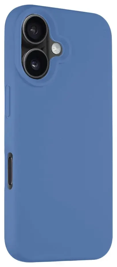 Tactical MagForce Velvet Smoothie Cover for Apple iPhone 16 Avatar