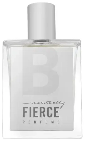 Abercrombie & Fitch Naturally Fierce (EDP) parfüümvesi naistele 50 ml