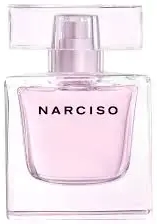 Narciso Rodriguez Narciso (EDP) парфюмерная вода для женщин 30 мл