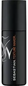 Sebastian Professional Texture Maker 150ml