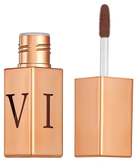 Urban Decay, Vice, Glossy Stain, Liquid Lipstick, Chemistry Overload, 3.5 ml