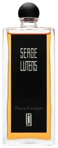 Serge Lutens Fleurs d'Oranger kvepalai moterims 50 ml