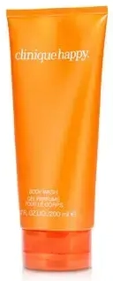 Clinique Happy Body Wash, Size: 200ml Sale
