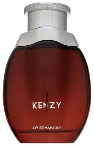 Kenzy EDP