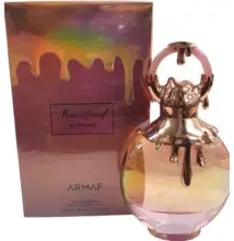 Miss Armaf Attitude EDP