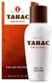 Tabac Original EDC M 300ml