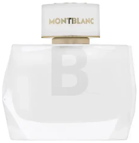 Montblanc Signature (EDP) parfumuotas vanduo moterims 90 ml