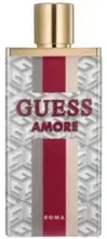 Laura Biagiotti Roma Amor (EDT) tualetes ūdens sievietēm 100 ml