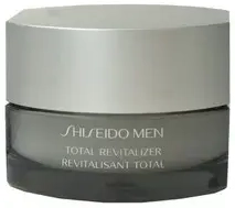 MEN'S CARE Total Revitalizer - Energizing Cream for Men