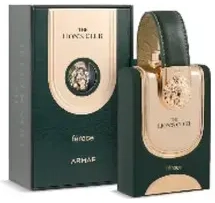 Armaf The Lion´s Club Féroce EDP 100ml