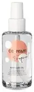 Inebrya Ice Cream Frequent Best Care Oil 100ml