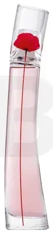 Kenzo Flower by Kenzo Poppy Bouquet (EDP) parfüümvesi naistele 50 ml