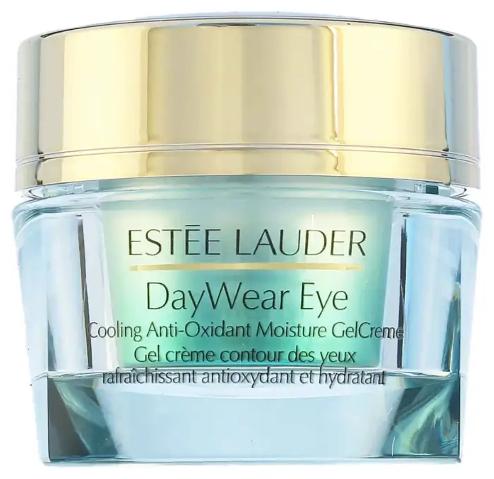 Estée Lauder DayWear Eye Cooling Anti-Oxidant Moisture Gel Creme jahutav silmakreem 15 ml