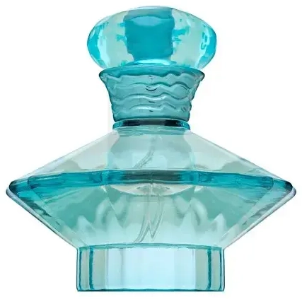 Britney Spears Curious (EDP) Eau de Parfum for Women 30 ml