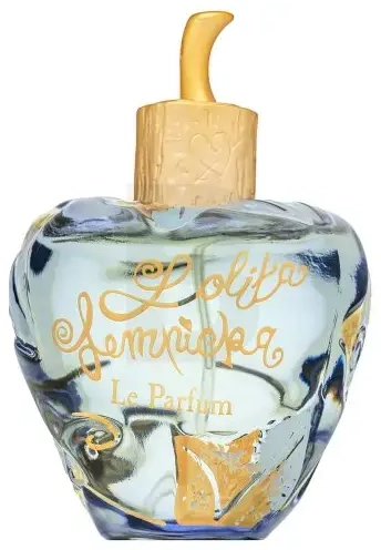 Lolita Lempicka Le Parfum (EDP) Eau de Parfum for Women 50 ml