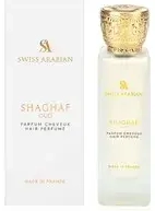 Shaghaf Oud Hair Perfume.
