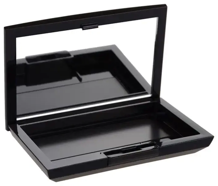 Artdeco Beauty Box - Quattro