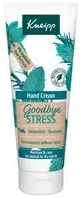 Goodbye Stress rankų kremas – rankų kremas