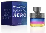 Man Hero EDT