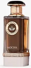 Mocha EDP