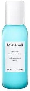 SACHAJUAN Ocean Mist Volume Conditioner Deluxe Conditioner 50 Ml