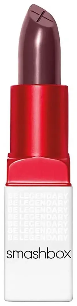 Smashbox, Prime & Plush, kreemjas huulepulk, So Twisted, 3.4 g