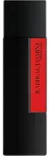Radikal Jasmine Extrait de Parfum