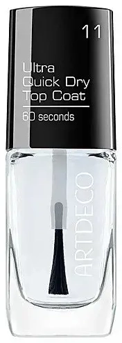 Artdeco (Ultra Quick Dry Top Coat) 10 Ml