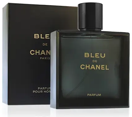 Chanel Bleu de Chane eau de parfum unisex 100 ml