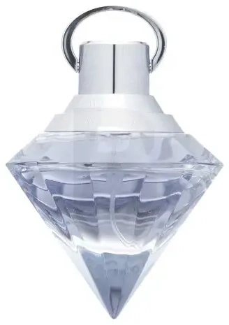 Chopard Wish (EDP) Eau de Parfum for Women 30 ml