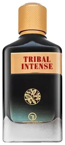 Grandeur Tribal Intense Eau de Parfum для мужчин 100 мл