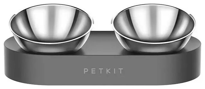 Kausid koertele ja kassidele Petkit Fresh Nano