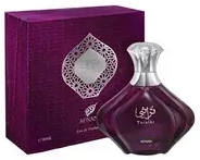 Turathi Purple EDP