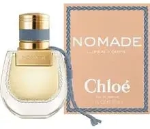 Chloé Nomade Nuit d'Egypte (EDP) парфюмерная вода для женщин 50 мл