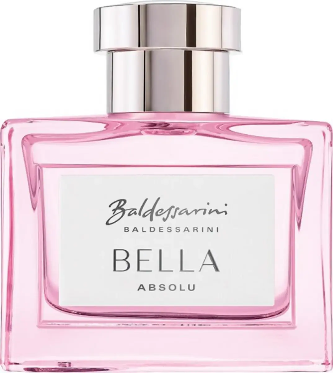 Baldessarini Bella Absolu (EDP) Eau de Parfum for Women 50 ml