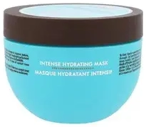 (Intense Hydrating Mask)