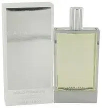 Paco Rabanne Calandre (EDT) tualetinis vanduo moterims 100 ml