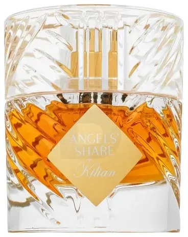Kilian Angels' Share unisex kvepalai 50 ml