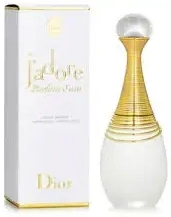 Dior J'adore Parfum D'eau (EDP) parfumuotas vanduo moterims 30 ml