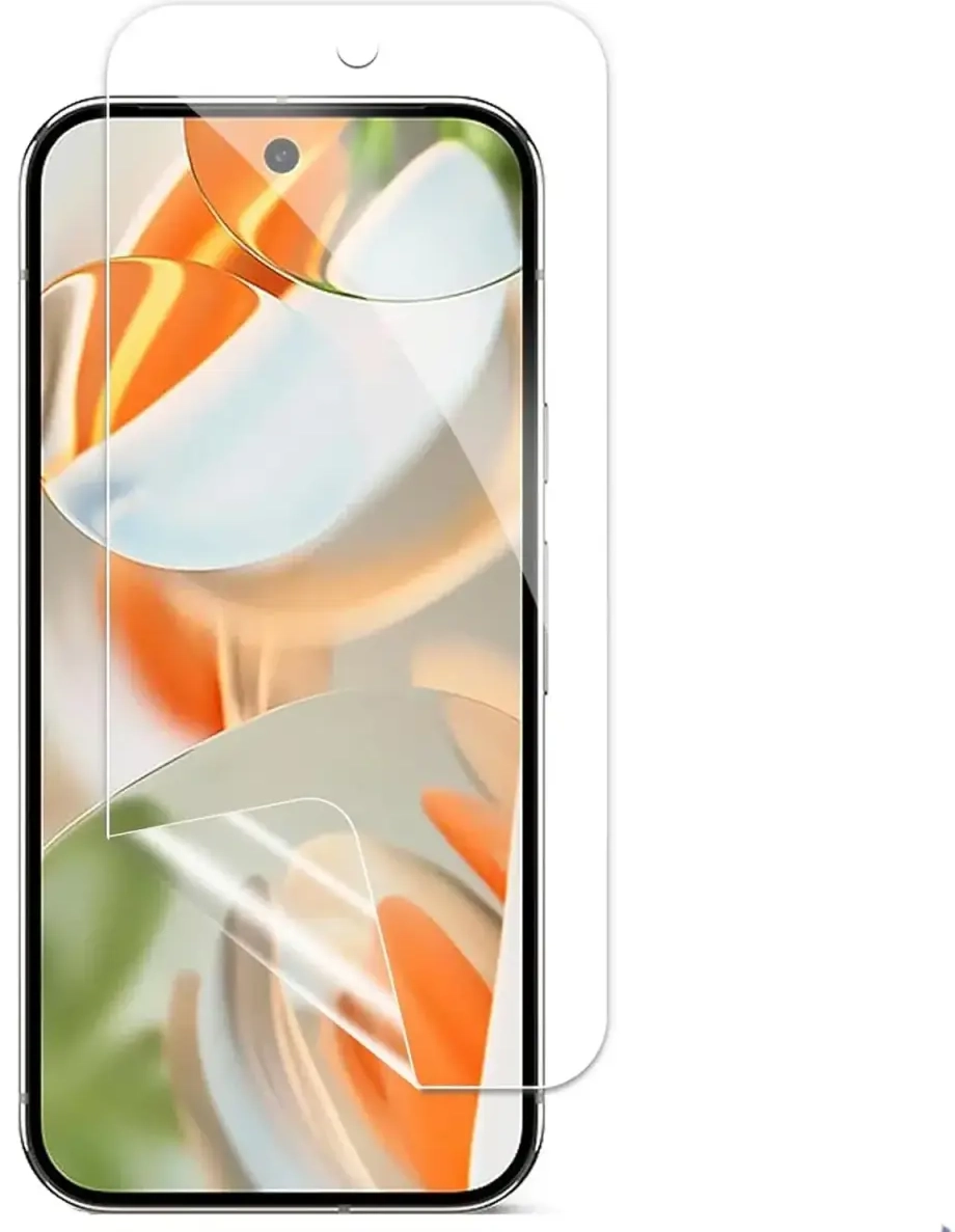 Fusion Display Guard protective film for Google Pixel 9 Pro