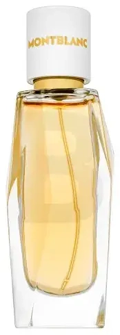 Montblanc Signature Absolue (EDP) parfumuotas vanduo moterims 30 ml