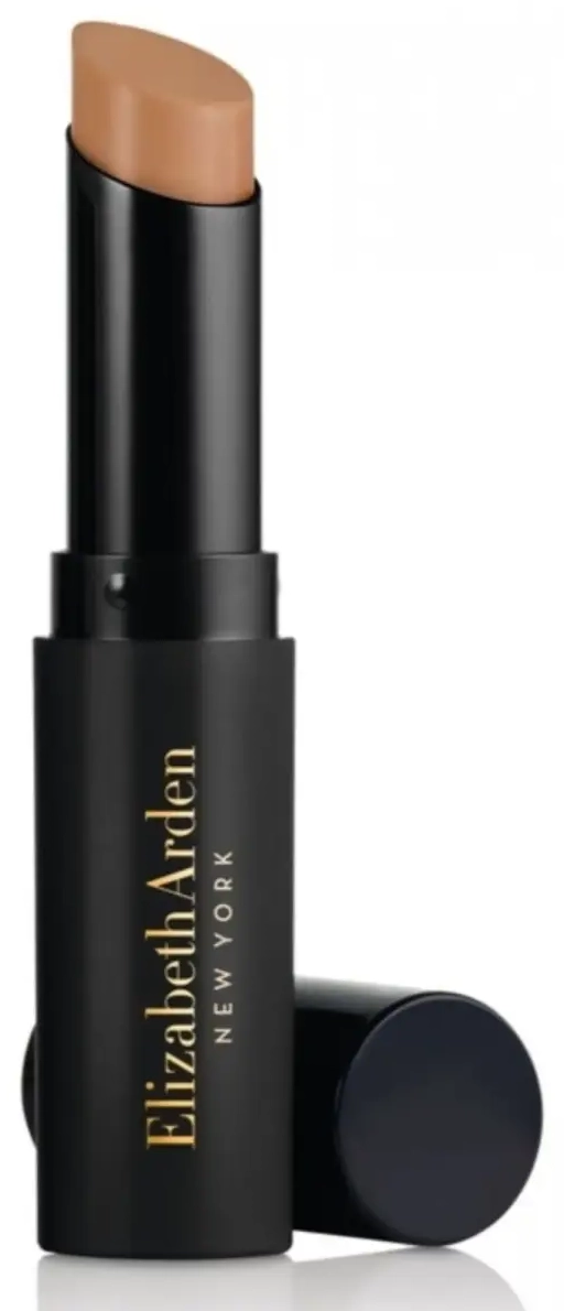 Elizabeth Arden, Stroke Of Perfection, Maskuojamasis pieštukas, 03, Medium, 3.2 g *Tester